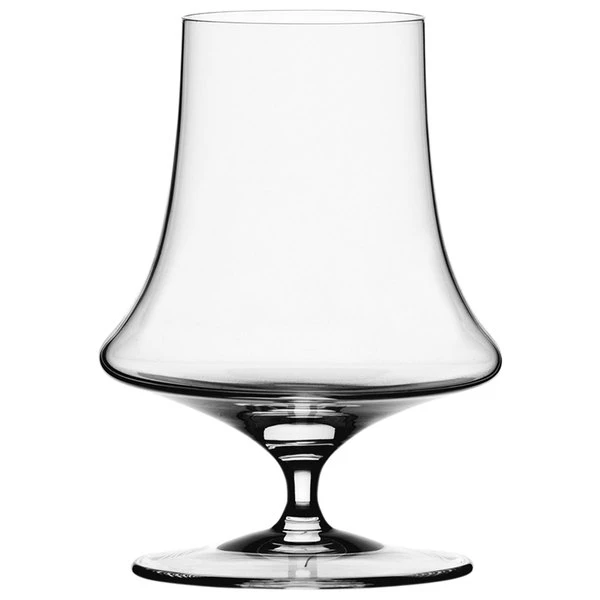 Spiegelau 1418015 Willsberger 11.5 Oz. Whiskey Glass - 12/Case - Image 2