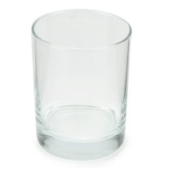Arcoroc 53232 Aristocrat 14 Oz. Customizable Rocks / Double Old Fashioned Glass By Arc Cardinal - 36/Case -Acopa shop 184046