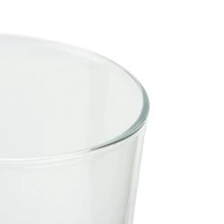 Arcoroc 53232 Aristocrat 14 Oz. Customizable Rocks / Double Old Fashioned Glass By Arc Cardinal - 36/Case -Acopa shop 184047
