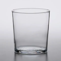 Arcoroc J3510 Essentials 12.5 Oz. Customizable Rocks / Old Fashioned Glass By Arc Cardinal - 24/Case 3 Arcoroc J3510 Essentials 12.5 Oz. Customizable Rocks / Old Fashioned Glass By Arc Cardinal - 24/Case -Acopa shop 1844496