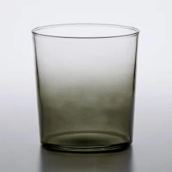 Alternative view of Arcoroc N8901 Essentials 12.5 Oz. Customizable Grey Rocks / Old Fashioned Glass By Arc Cardinal - 6/Case