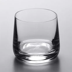 Chef & Sommelier L5757 Sequence 8.5 Oz. Customizable Rocks / Old Fashioned Glass By Arc Cardinal - 12/Case 4 Chef & Sommelier L5757 Sequence 8.5 Oz. Customizable Rocks / Old Fashioned Glass By Arc Cardinal - 12/Case -Acopa shop 1853251