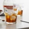 Libbey 15243 Gibraltar 12 Oz. Rocks / Double Old Fashioned Glass - 36/Case
