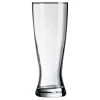 Arcoroc 19416 20 Oz. Customizable Grand Pilsner Glass By Arc Cardinal - 24/Case