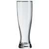 Arcoroc 21053 16 Oz. Customizable Grand Pilsner Glass By Arc Cardinal - 36/Case