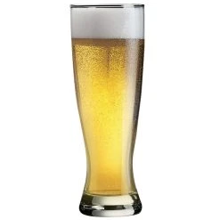 Arcoroc 19415 23 Oz. Customizable Grand Pilsner Glass By Arc Cardinal - 24/Case 3 Arcoroc 19415 23 Oz. Customizable Grand Pilsner Glass By Arc Cardinal - 24/Case -Acopa shop 1872870