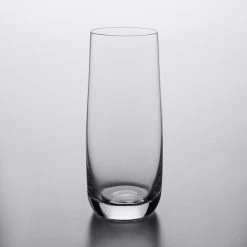 Chef & Sommelier L2369 Cabernet Sheer 15 Oz. Customizable Beverage Glass By Arc Cardinal - 24/Case 4 Chef & Sommelier L2369 Cabernet Sheer 15 Oz. Customizable Beverage Glass By Arc Cardinal - 24/Case -Acopa shop 1877593