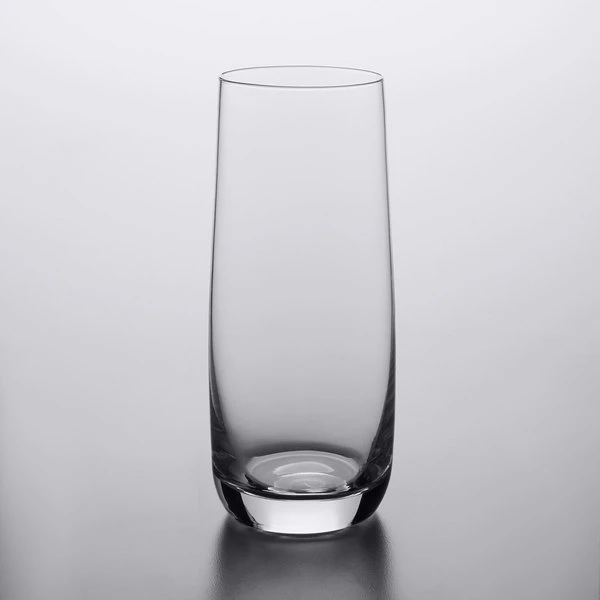 Chef & Sommelier L2369 Cabernet Sheer 15 Oz. Customizable Beverage Glass By Arc Cardinal - 24/Case 2 Chef & Sommelier L2369 Cabernet Sheer 15 Oz. Customizable Beverage Glass By Arc Cardinal - 24/Case - Image 2