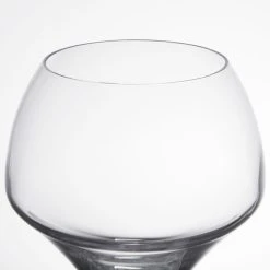 Chef & Sommelier U1010 Open Up 12.5 Oz. Customizable Round Wine Glass By Arc Cardinal - 24/Case -Acopa shop 1903779