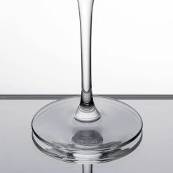 Chef & Sommelier U1010 Open Up 12.5 Oz. Customizable Round Wine Glass By Arc Cardinal - 24/Case -Acopa shop 1903780