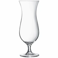 Chef & Sommelier N8215 Specialty 15 Oz. Customizable Hurricane Glass By Arc Cardinal - 24/Case 3 Chef & Sommelier N8215 Specialty 15 Oz. Customizable Hurricane Glass By Arc Cardinal - 24/Case -Acopa shop 1908629