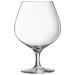 Chef & Sommelier N8172 Specialty 24 Oz. Customizable Brandy Glass By Arc Cardinal - 24/Case 3 Chef & Sommelier N8172 Specialty 24 Oz. Customizable Brandy Glass By Arc Cardinal - 24/Case -Acopa shop 1908673