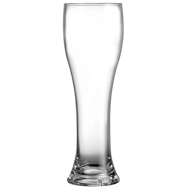 Arcoroc E6141 Outdoor Perfect 23 Oz. SAN Plastic Pilsner Glass By Arc Cardinal - 36/Case 1 Arcoroc E6141 Outdoor Perfect 23 Oz. SAN Plastic Pilsner Glass By Arc Cardinal - 36/Case