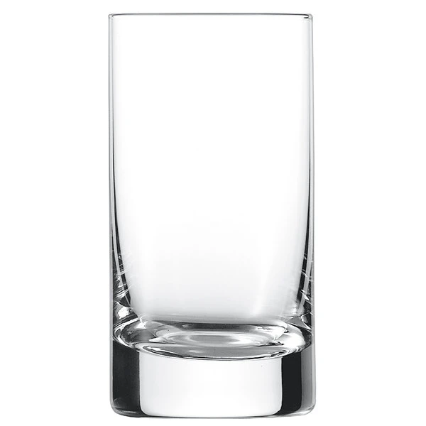 Schott Zwiesel Paris 8.1 Oz. Highball Glass By Fortessa Tableware Solutions - 6/Case 1 Schott Zwiesel Paris 8.1 Oz. Highball Glass By Fortessa Tableware Solutions - 6/Case
