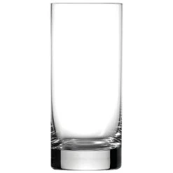 Schott Zwiesel Iceberg 16.2 Oz. Beverage Glass By Fortessa Tableware Solutions - 6/Case