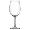 Schott Zwiesel Classico 18.4 Oz. Short Stem Wine Glass By Fortessa Tableware Solutions - 6/Case