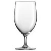 Schott Zwiesel Forte 15.3 Oz. Water Goblet By Fortessa Tableware Solutions - 6/Case