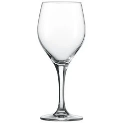 Schott Zwiesel Mondial 11.3 Oz. Burgundy Wine Glass By Fortessa Tableware Solutions - 6/Case