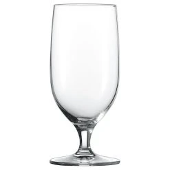 Schott Zwiesel Mondial 13.9 Oz. Water Goblet / Beer Glass By Fortessa Tableware Solutions - 6/Case