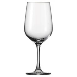 Schott Zwiesel Congresso 15.4 Oz. Red Wine Glass By Fortessa Tableware Solutions - 6/Case
