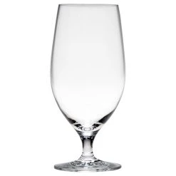 Schott Zwiesel Congresso 18.2 Oz. Water Goblet By Fortessa Tableware Solutions - 6/Case
