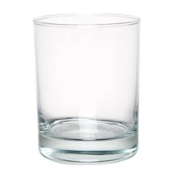 Arcoroc 53232 Aristocrat 14 Oz. Customizable Rocks / Double Old Fashioned Glass By Arc Cardinal - 36/Case -Acopa shop 195805