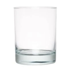 Arcoroc 53232 Aristocrat 14 Oz. Customizable Rocks / Double Old Fashioned Glass By Arc Cardinal - 36/Case -Acopa shop 195806