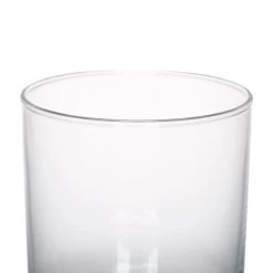 Arcoroc 53232 Aristocrat 14 Oz. Customizable Rocks / Double Old Fashioned Glass By Arc Cardinal - 36/Case -Acopa shop 195807