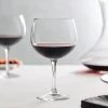 Arcoroc 24 Oz. Customizable Wine / Cocktail Glass By Arc Cardinal - 12/Case
