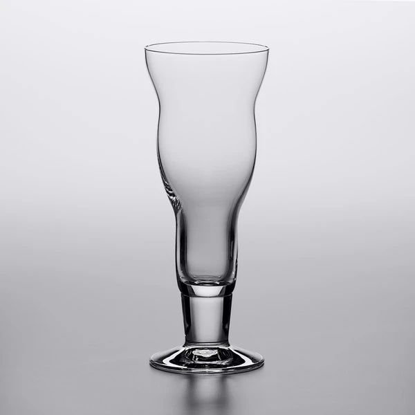 Stolzle 4810019T Rumba 14.25 Oz. Cocktail Glass - 24/Case 1 Stolzle 4810019T Rumba 14.25 Oz. Cocktail Glass - 24/Case
