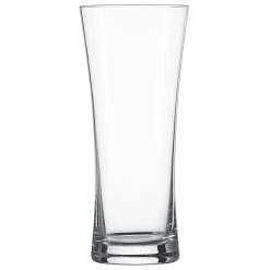 Schott Zwiesel Beer Basic 22.9 Oz. Lager Glass By Fortessa Tableware Solutions - 6/Case