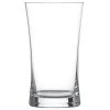 Schott Zwiesel Beer Basic 20.4 Oz. Pint Glass By Fortessa Tableware Solutions - 6/Case