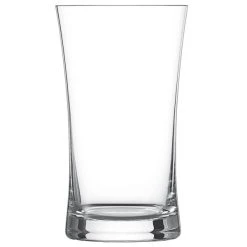 Schott Zwiesel Beer Basic 20.4 Oz. Pint Glass By Fortessa Tableware Solutions - 6/Case