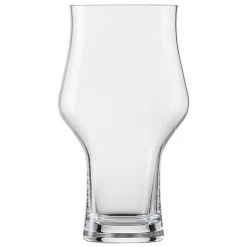 Schott Zwiesel Beer Basic 16.2 Oz. Stout Beer Glass By Fortessa Tableware Solutions - 6/Case