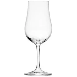 Schott Zwiesel Bar Special 7.4 Oz. Nosing Glass By Fortessa Tableware Solutions - 6/Case