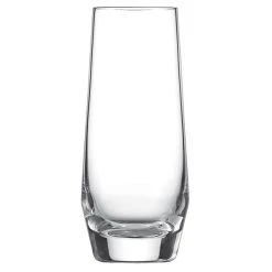 Schott Zwiesel Pure 8.3 Oz. Juice Glass By Fortessa Tableware Solutions - 6/Case