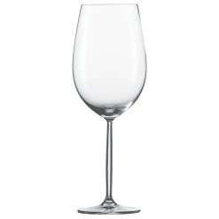 Schott Zwiesel Diva 27.1 Oz. Claret Goblet By Fortessa Tableware Solutions - 6/Case
