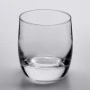 Lucaris Soul 9 Oz. Rocks / Old Fashioned Glass - 24/Case