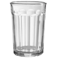 Arcoroc 53195 21 Oz. Cooler / Working Glass By Arc Cardinal - 12/Case 6 Arcoroc 53195 21 Oz. Cooler / Working Glass By Arc Cardinal - 12/Case -Acopa shop 2045938