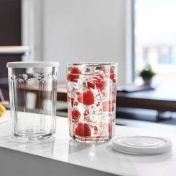 Arcoroc 53195 21 Oz. Cooler / Working Glass By Arc Cardinal - 12/Case 9 Arcoroc 53195 21 Oz. Cooler / Working Glass By Arc Cardinal - 12/Case -Acopa shop 2045942