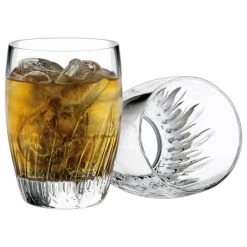 Luigi Bormioli 11023/02 Incanto 11.75 Oz. Rocks / Double Old Fashioned Glass - 24/Case 3 Luigi Bormioli 11023/02 Incanto 11.75 Oz. Rocks / Double Old Fashioned Glass - 24/Case -Acopa shop 2087026