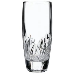 Luigi Bormioli 11024/02 Incanto 14.75 Oz. Beverage Glass - 24/Case