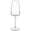 Luigi Bormioli 12735/01 I Meravigliosi 13.5 Oz. Champagne Flute - 24/Case