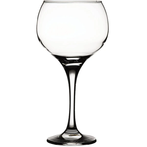 Pasabahce Ambassador 26.25 Oz. Gin And Tonic Glass - 6/Case 1 Pasabahce Ambassador 26.25 Oz. Gin And Tonic Glass - 6/Case