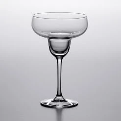 Chef & Sommelier N6900 Cabernet 15.5 Oz. Customizable Margarita Glass By Arc Cardinal - 12/Case 3 Chef & Sommelier N6900 Cabernet 15.5 Oz. Customizable Margarita Glass By Arc Cardinal - 12/Case -Acopa shop 2094663