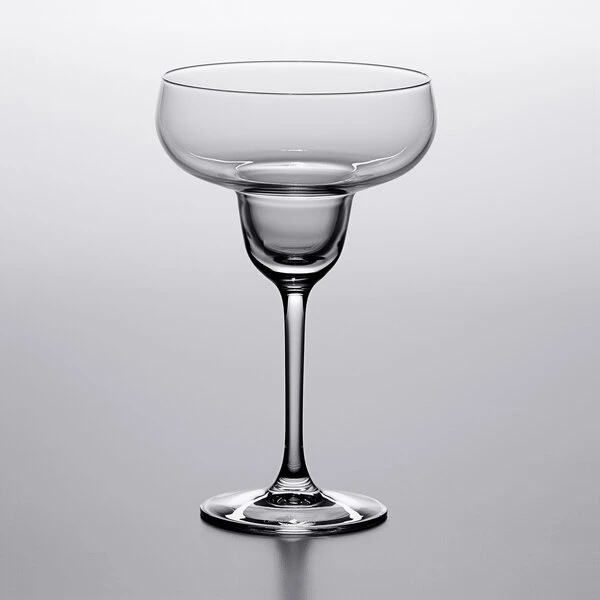 Chef & Sommelier N6900 Cabernet 15.5 Oz. Customizable Margarita Glass By Arc Cardinal - 12/Case 2 Chef & Sommelier N6900 Cabernet 15.5 Oz. Customizable Margarita Glass By Arc Cardinal - 12/Case - Image 2