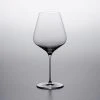 Stolzle 2450000T STARlight 27.75 Oz. Burgundy Wine Glass - 24/Pack