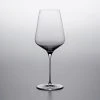 Stolzle 2450035T STARlight 22.75 Oz. Bordeaux Wine Glass - 24/Pack