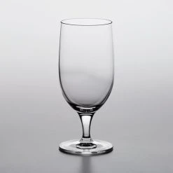 Alternative view of Nude 67006-024 Primeur 12.75 Oz. Stemmed Beer Glass - 24/Case