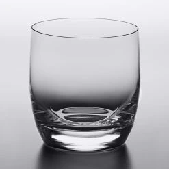 Lucaris Soul 13 Oz. Rocks / Double Old Fashioned Glass - 24/Case